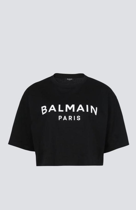 Balmain Women T-Shirt