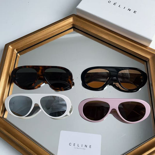 Celinne Sunglasses