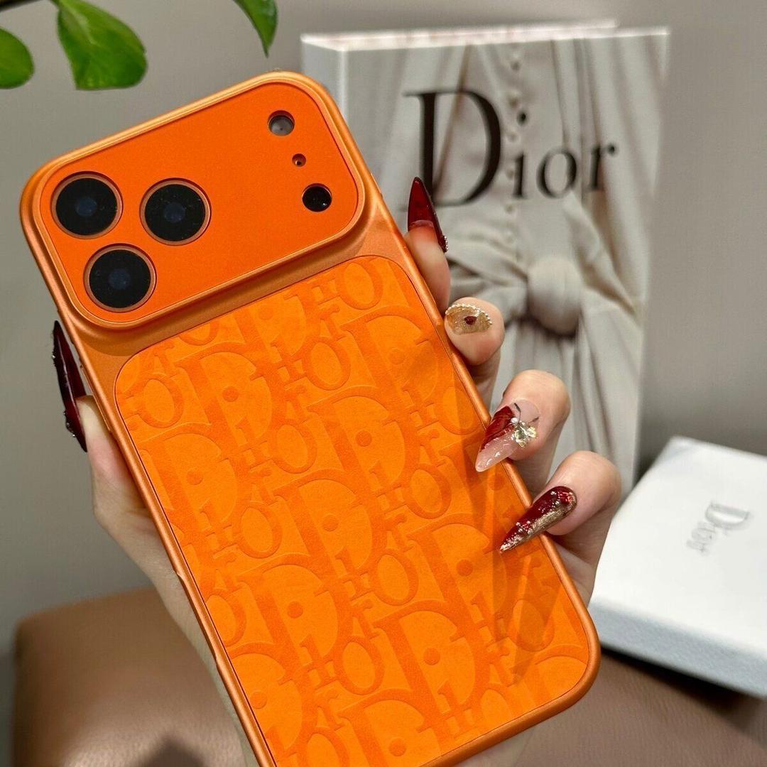 Designers Phone Cases