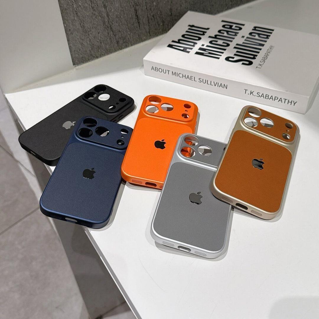 Designers Phone Cases