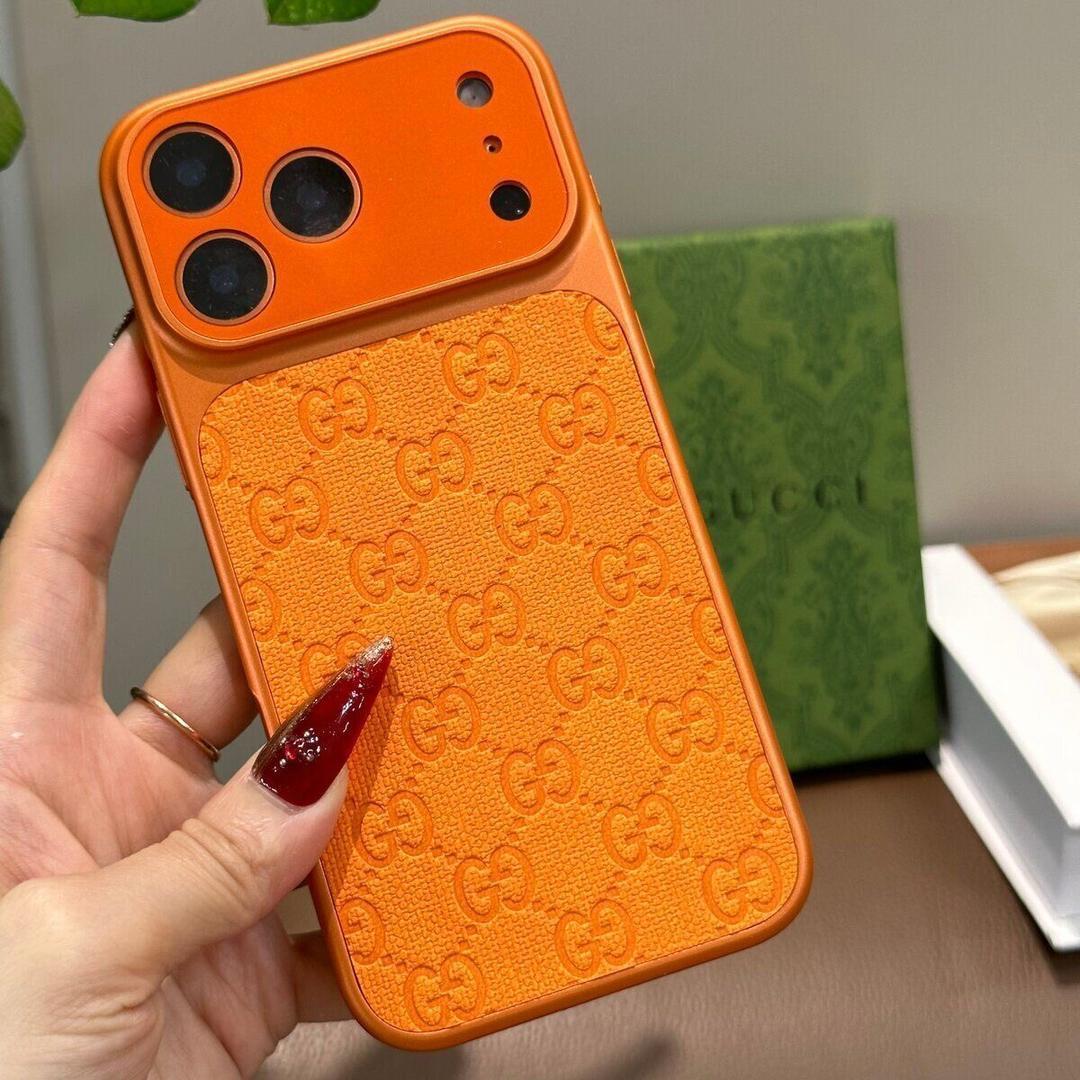 Designers Phone Cases