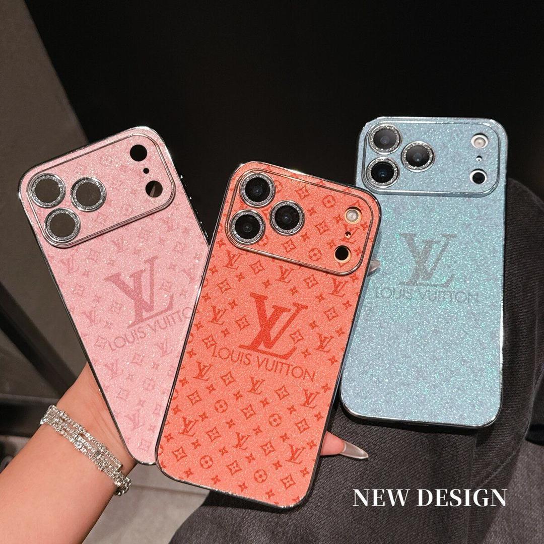 Designers Phone Cases