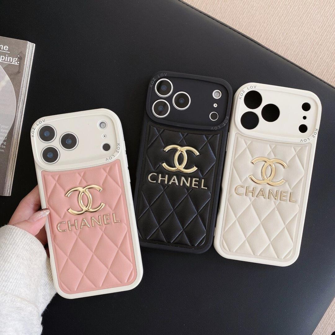 Designers Phone Cases