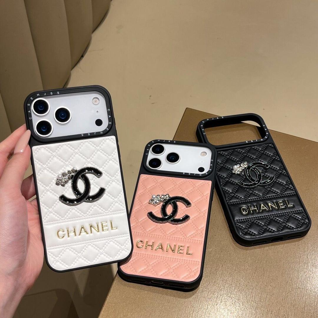 Designers Phone Cases