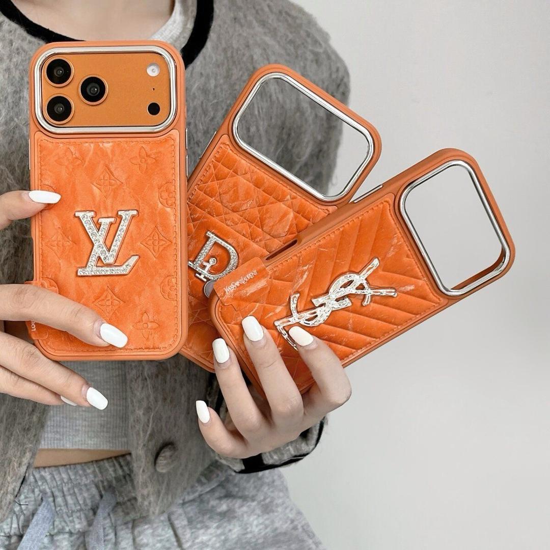 Designers Phone Cases
