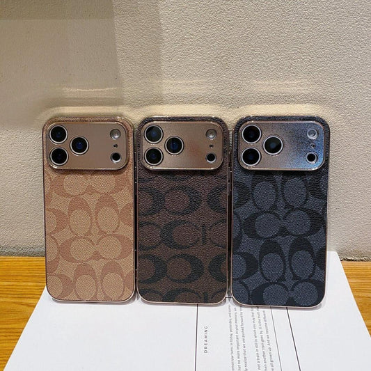 Designers Phone Cases