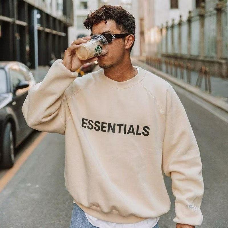 Essentials Unisex sets