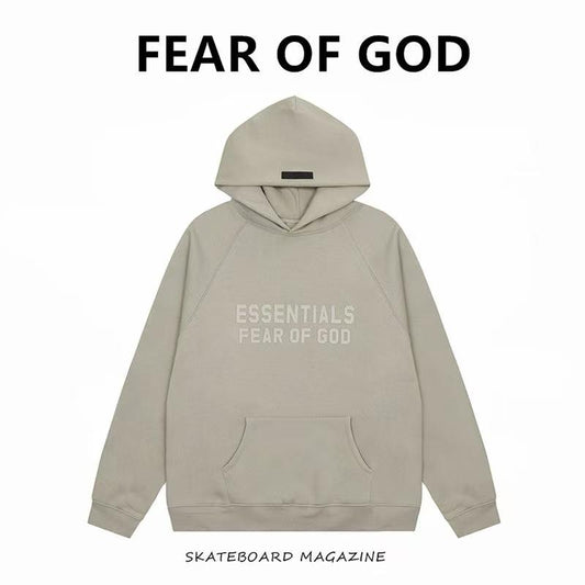 Essentials Unisex sets