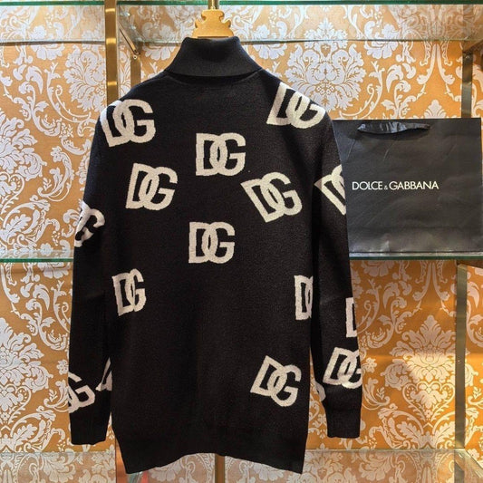 D&G Coat