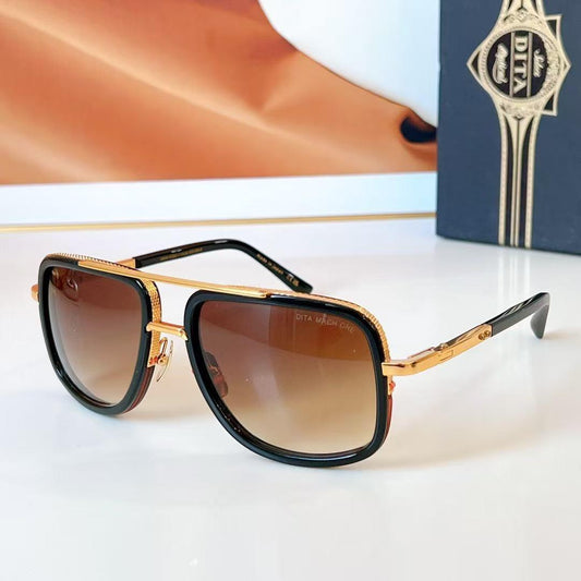 Dita Sunglasses