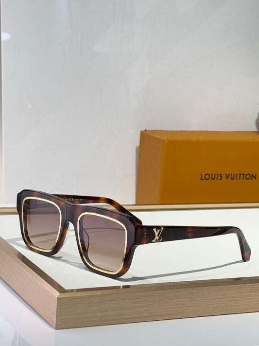 LV Sunglasses